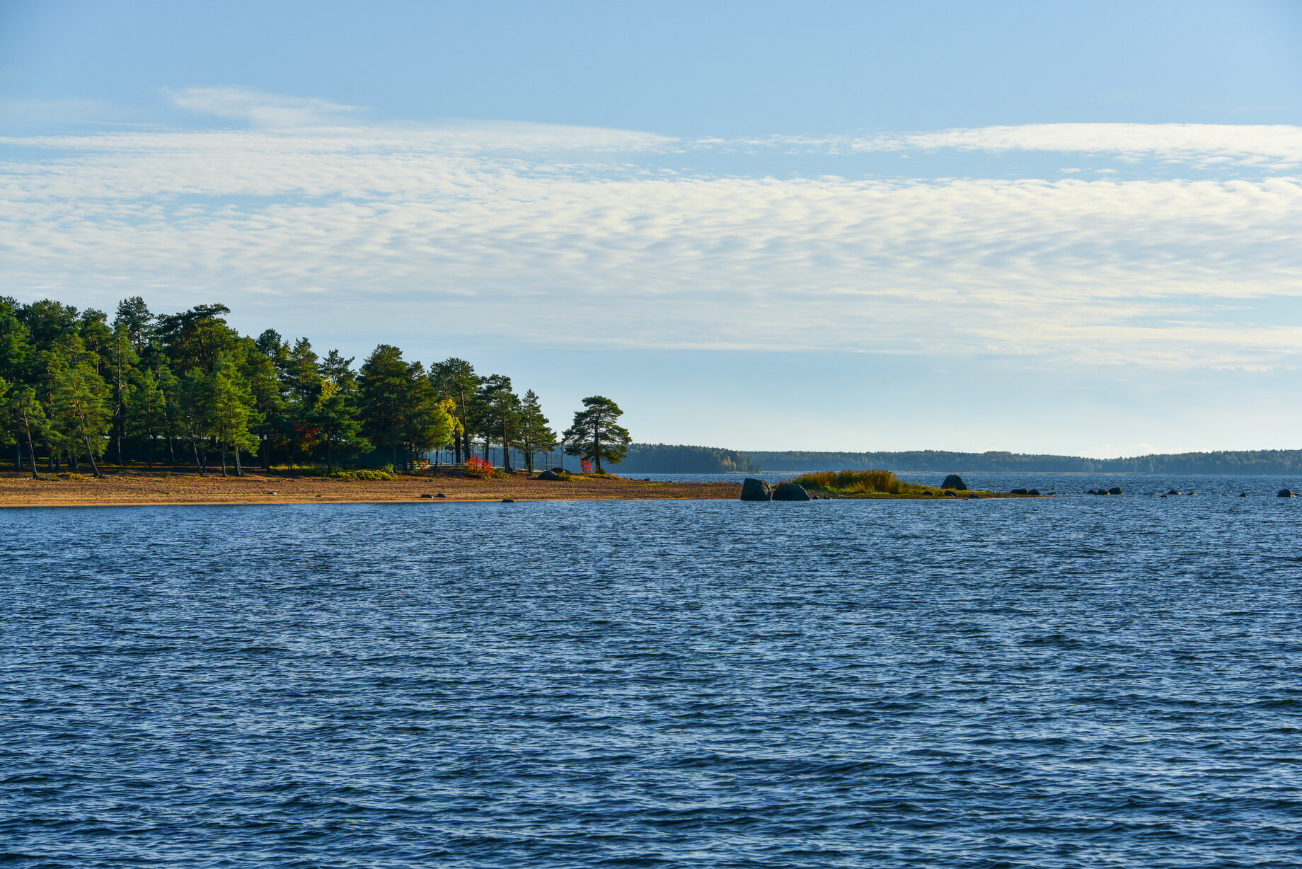 Фото Домик Коиви