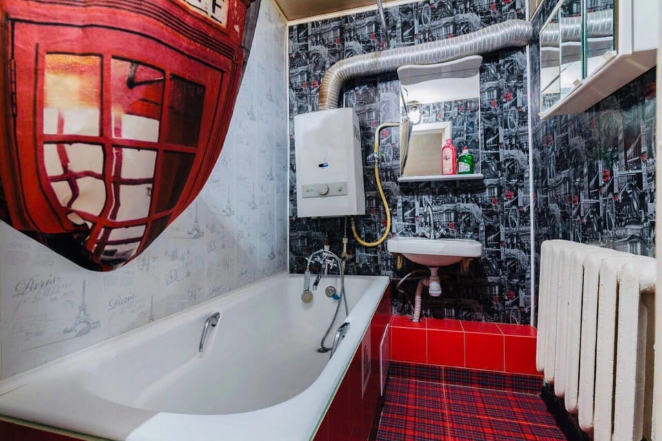 Фото Птички