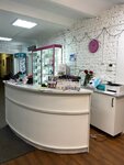 Marabu Nail (Moskovskiy Avenue, 157А), beauty salon equipment