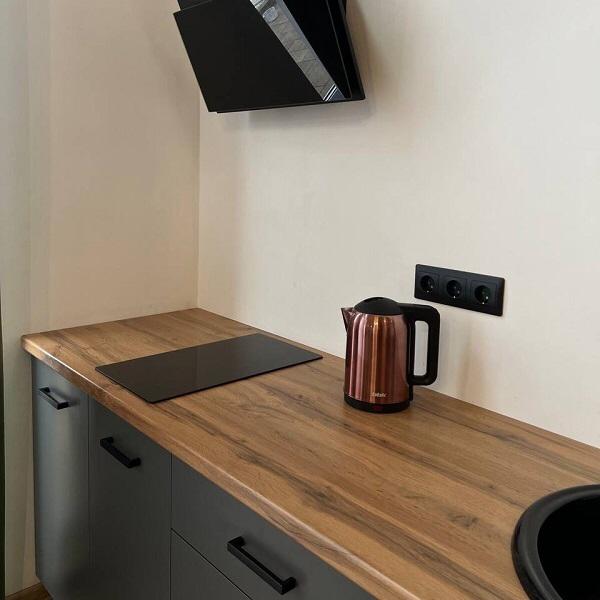 Фото Пятница