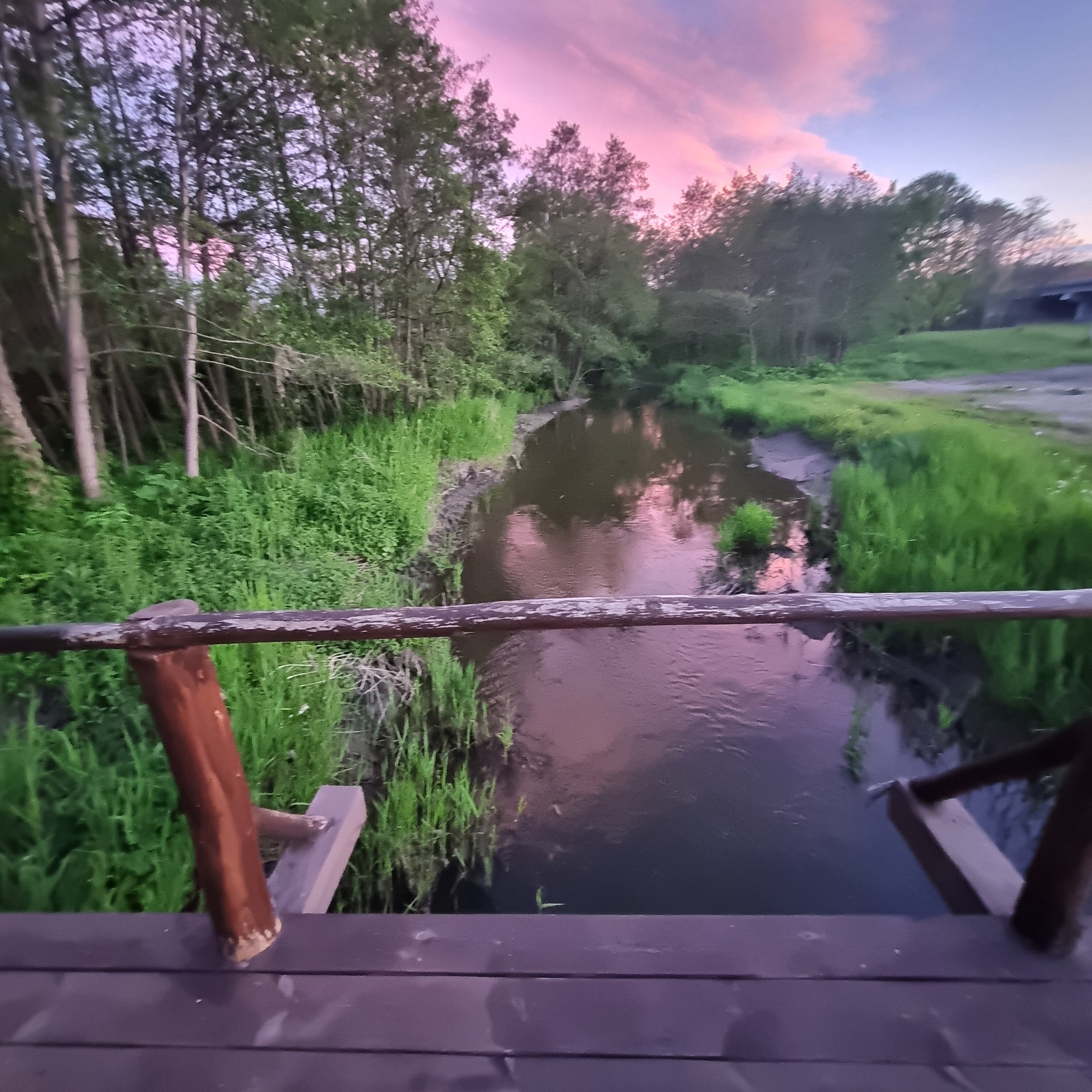 Фото Старый хутор