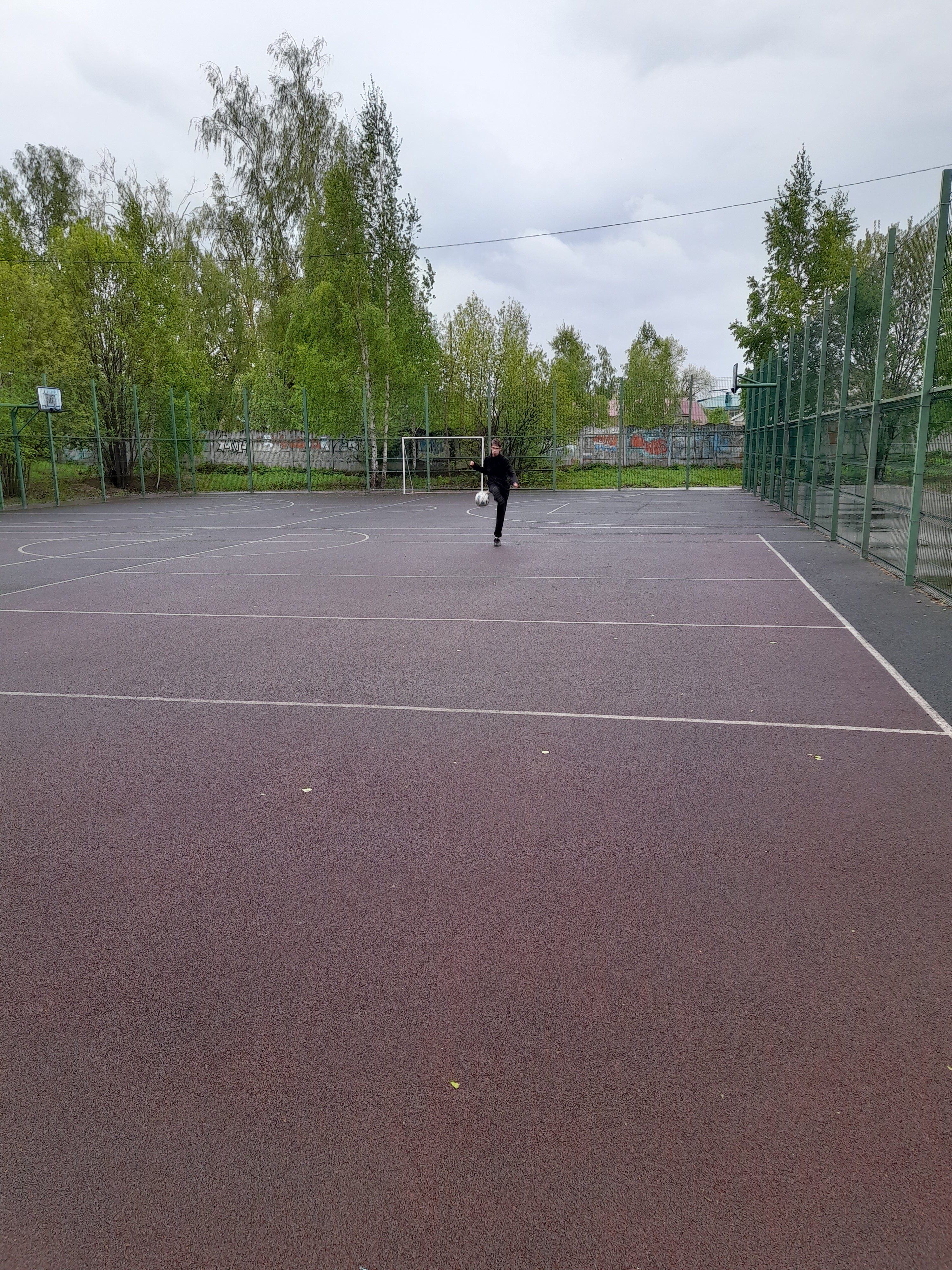 Фото Регина в городе Болгар