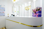 MirraMed (Marata Street, 2/73-75) ، مركز طبي، عيادة