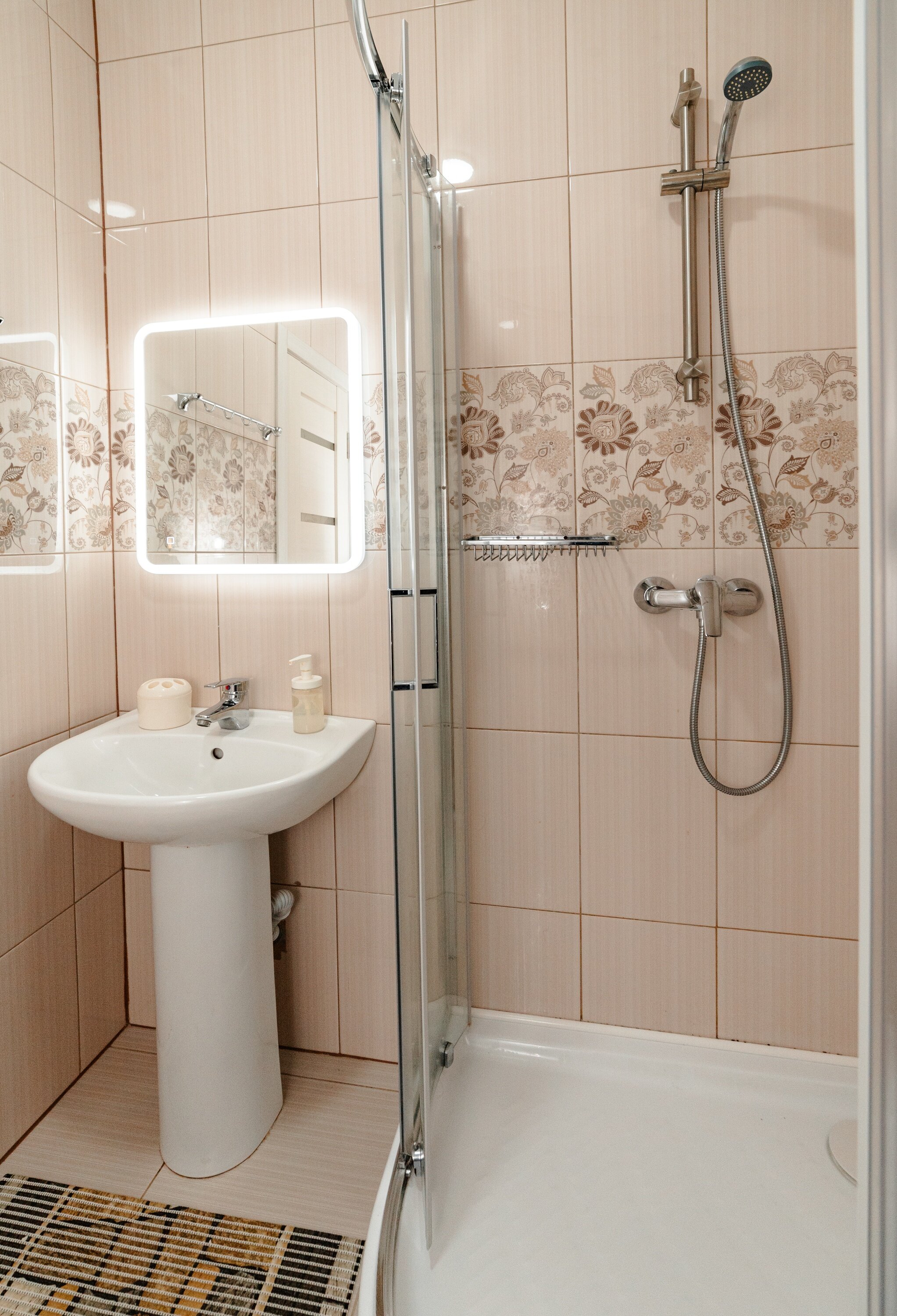 Фото Черномор