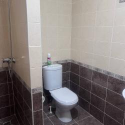 Фото Чапурники