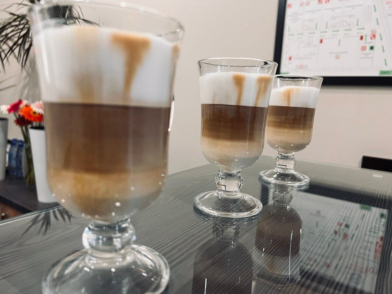 Фото Bristol Hotel Tashkent