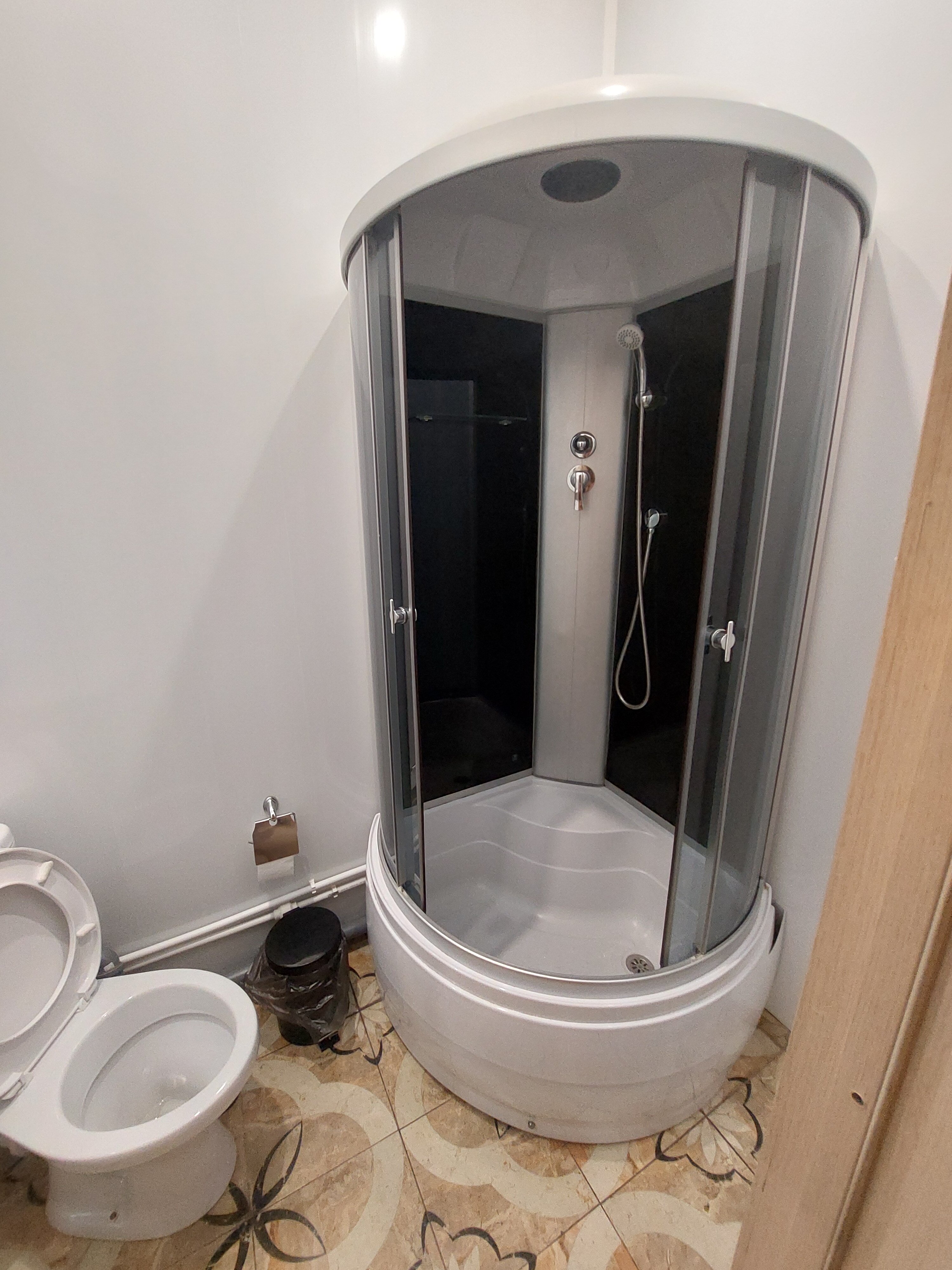 Фото Acme Petrogradskaya