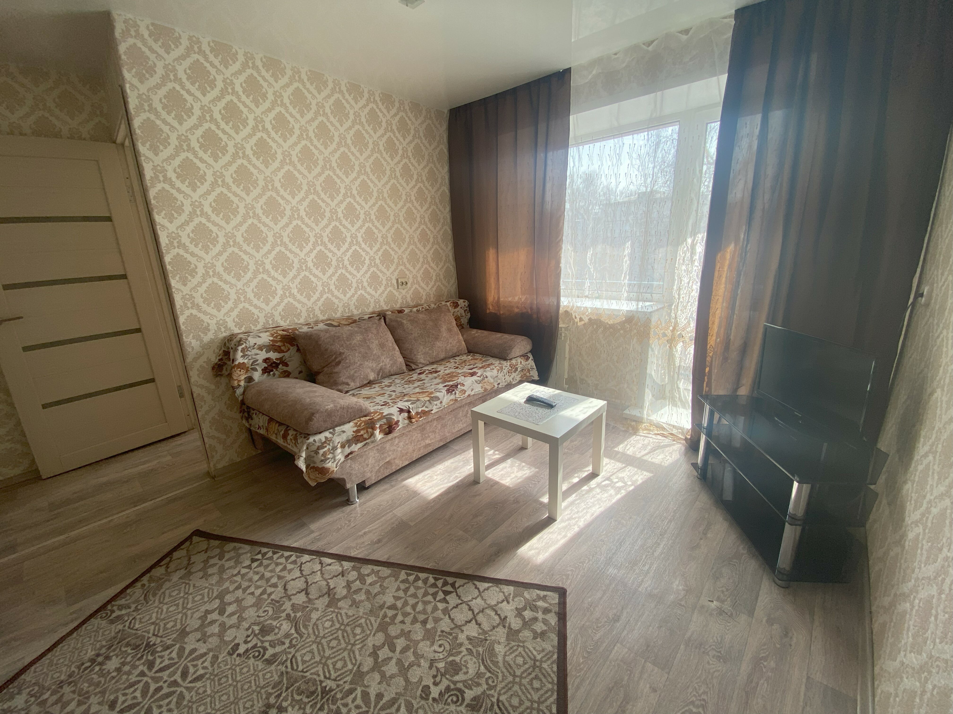 Фото Кемкомфорт