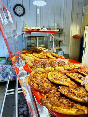 Comedor Столовая, , foto