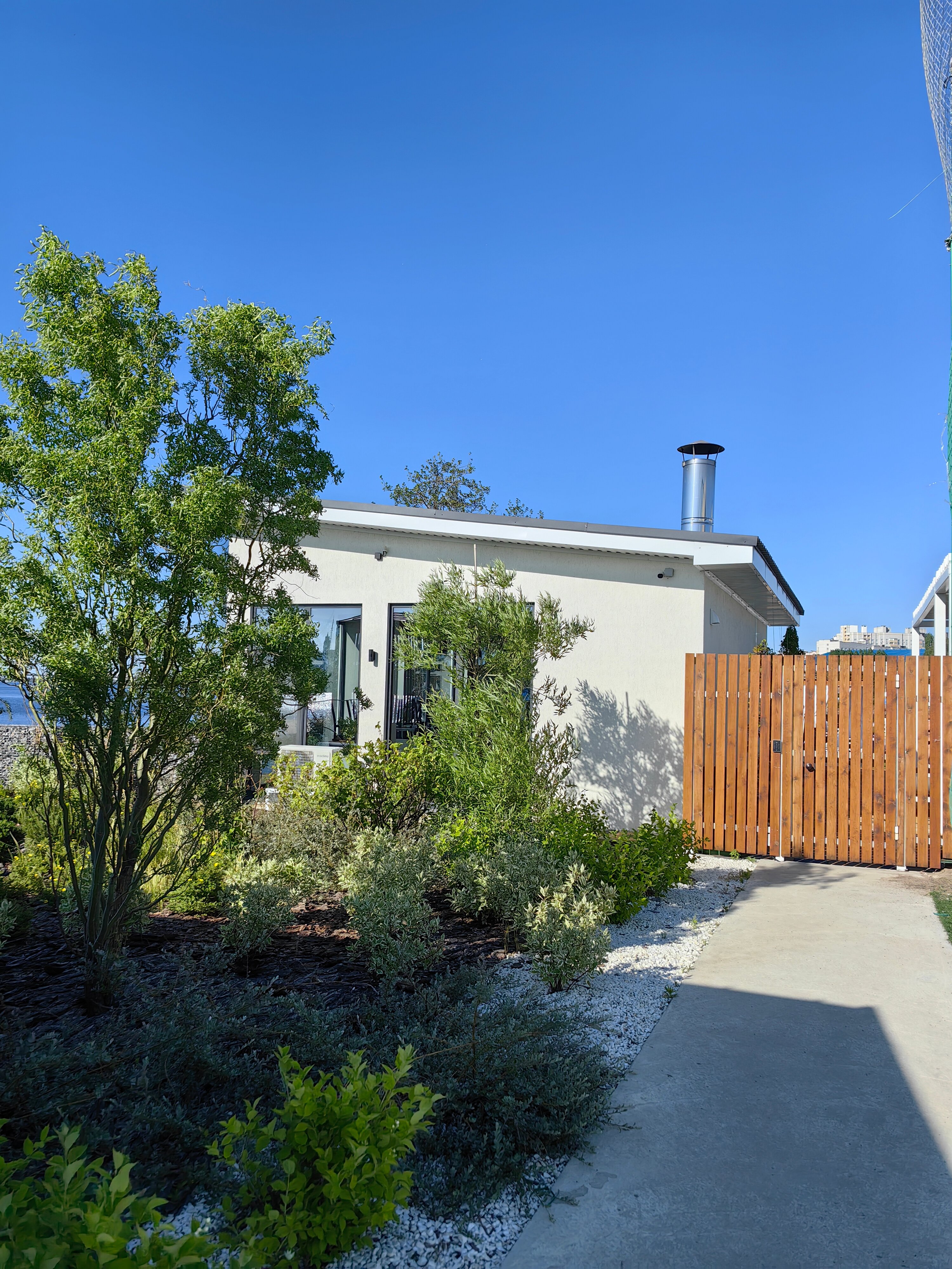 Фото Негород