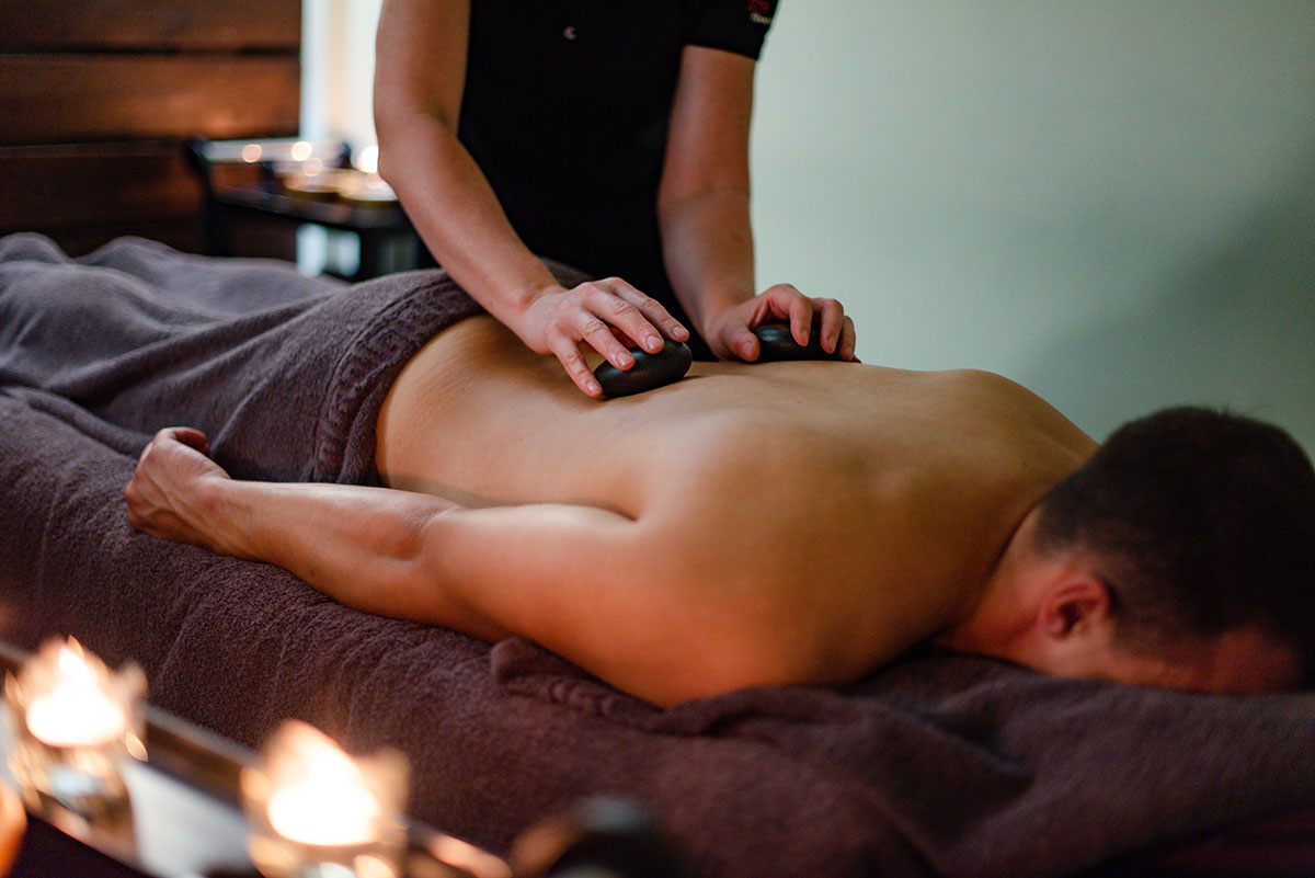 Фото Свежий ветер