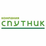 Спутник (ул. Санфировой, 95, корп. 1), телекоммуникационное оборудование в Самаре