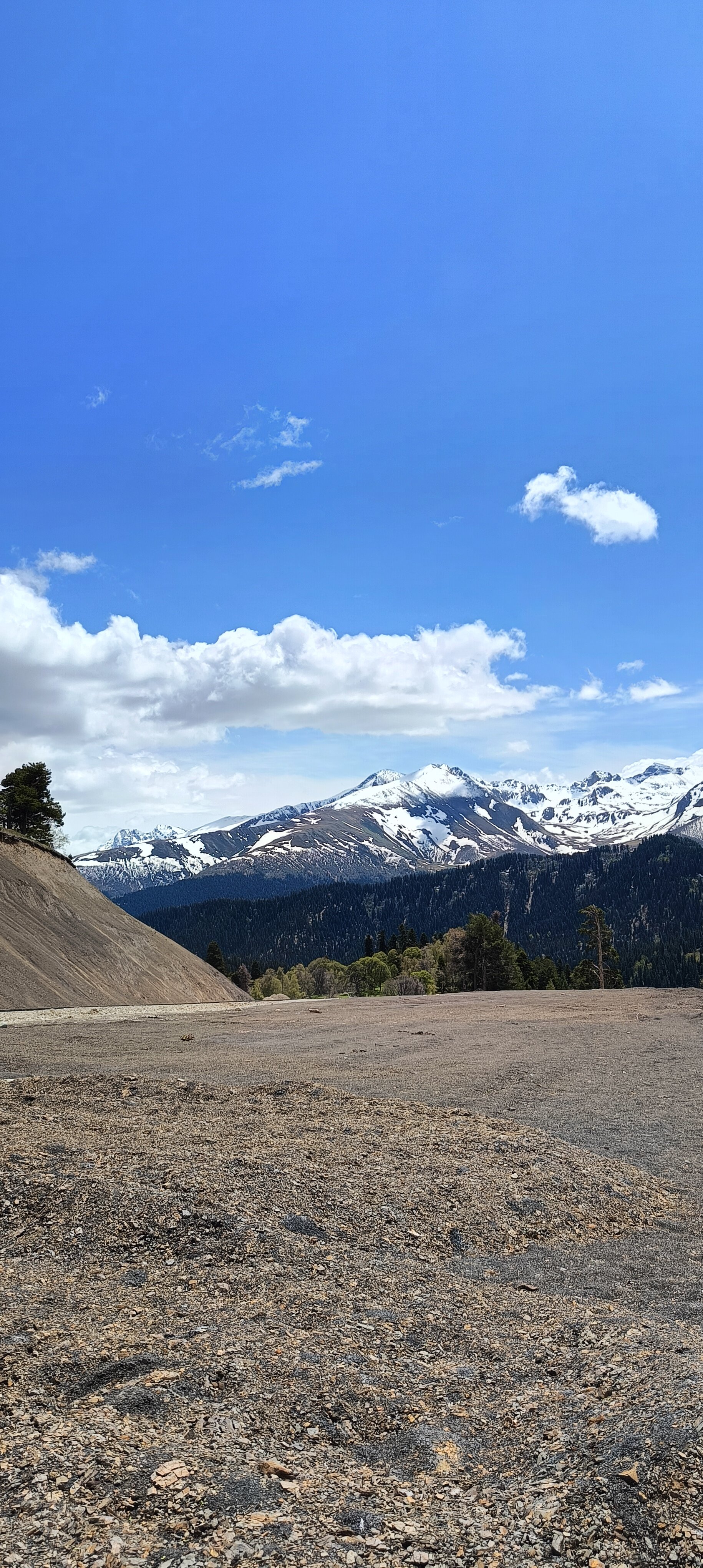 Фото Provence de Luxe