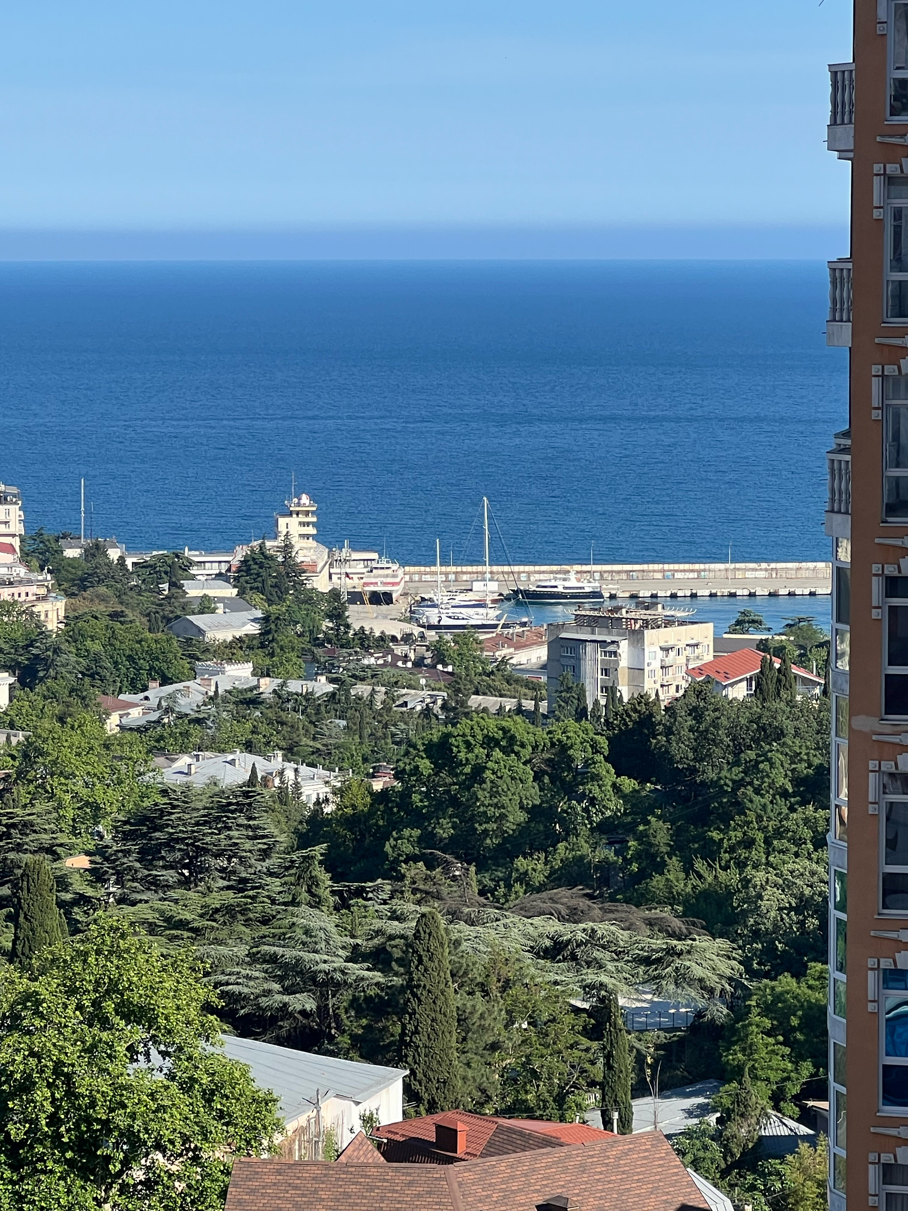 Фото Дарсан