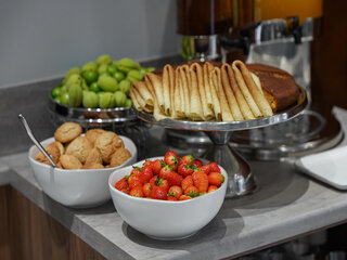 Фото Династия