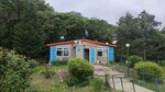 Магазин продуктов (selo Anisimovka, Vokzalnaya ulitsa, 15А), grocery