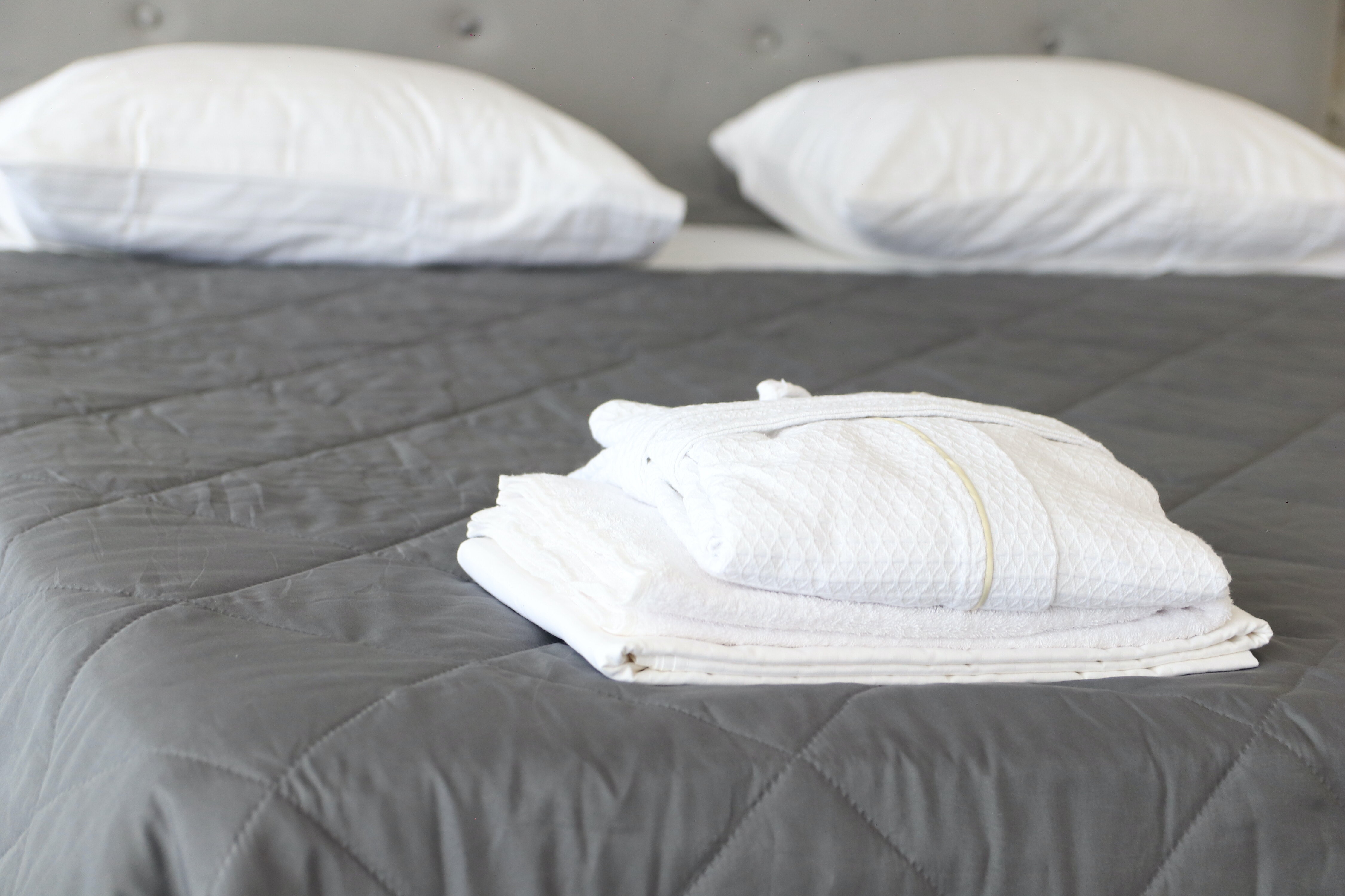 Фото Вилла Абхазия