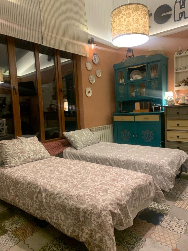 Фото Горы. Маша. Армхи