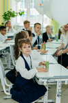 Barnaul classical school (Zmeinogorskiy Highway, 45А), private school