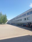 Stalia-Stroy (3rd Verkhniy Lane, 9к1) ، الأبواب