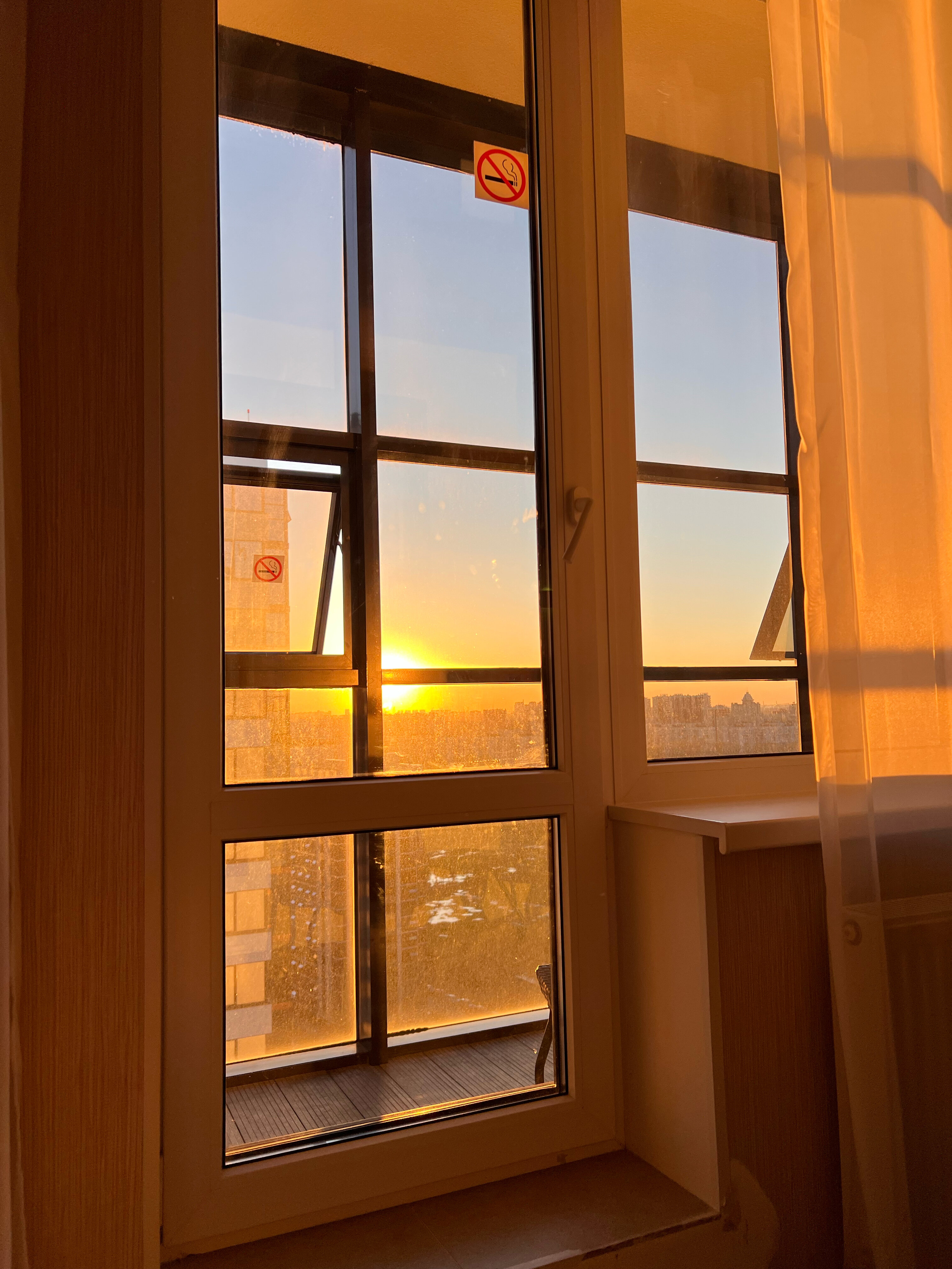 Фото Пулково-Апарт