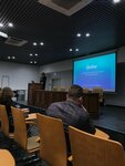 iDoDoc (Yunosti Street, 8), legal services