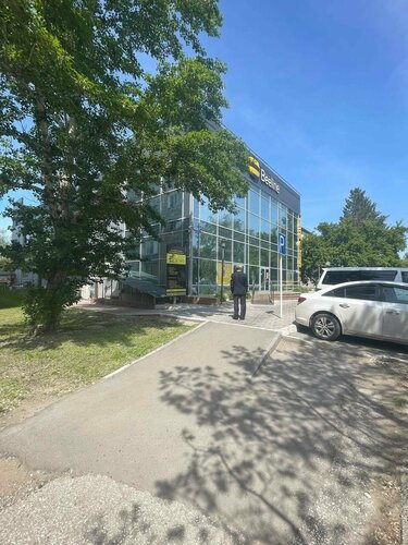 Ересектерге арналған мастурбация бейнелері