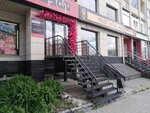 Dumnova For Ladys (Dimitrova Avenue, 6), lingerie and swimwear shop