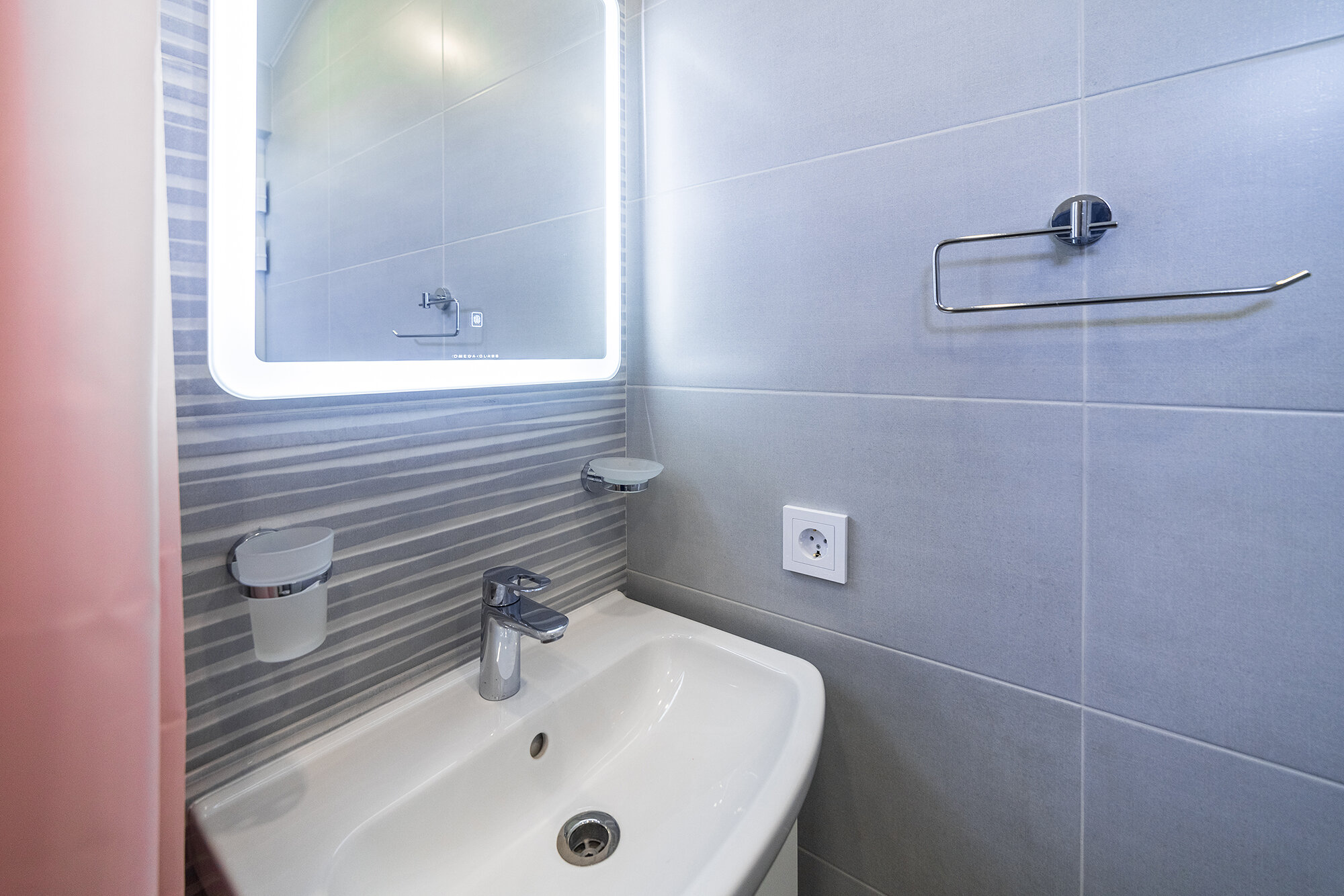 Фото Абрикос