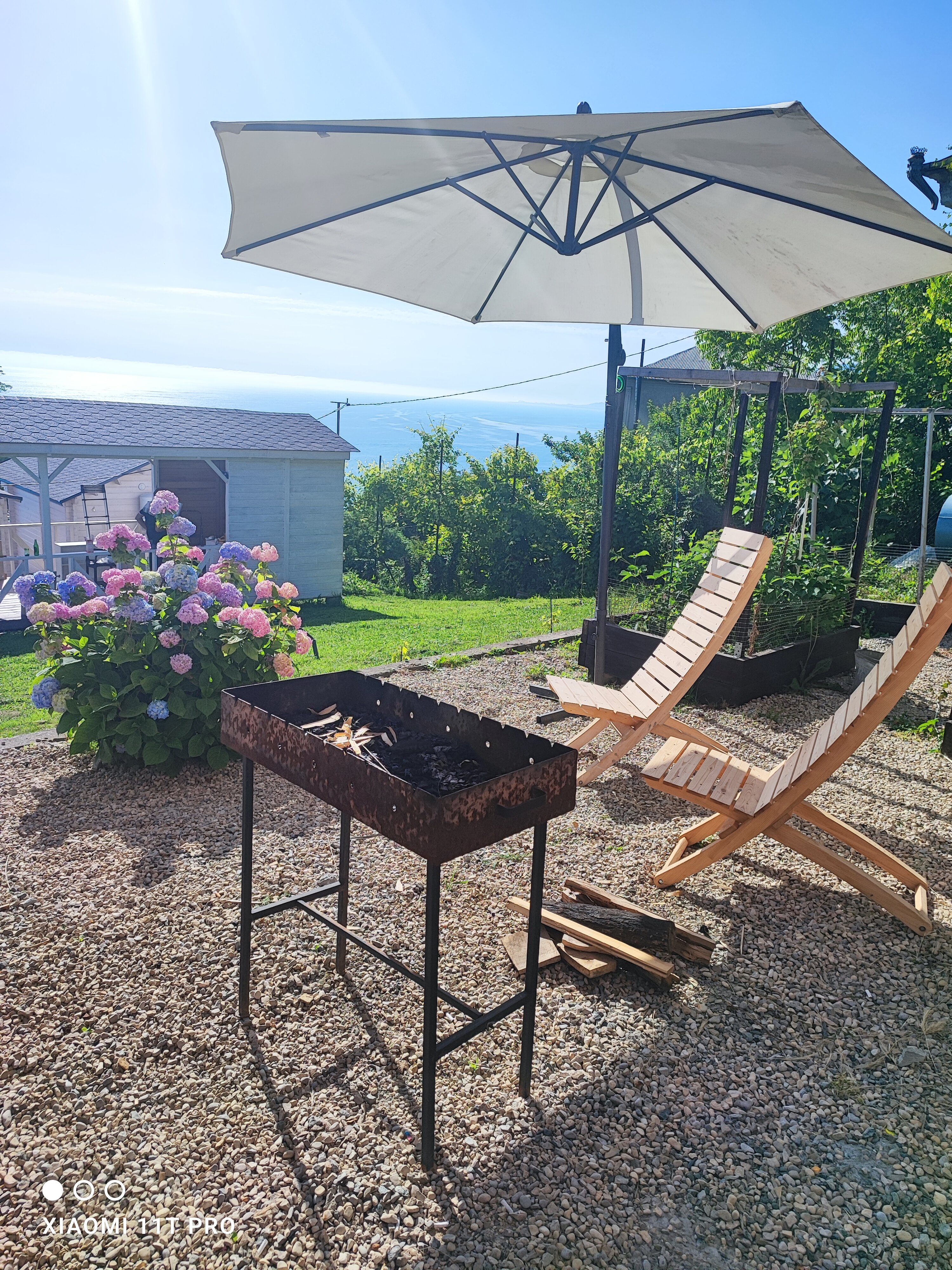 Фото Эко-отель Крылья