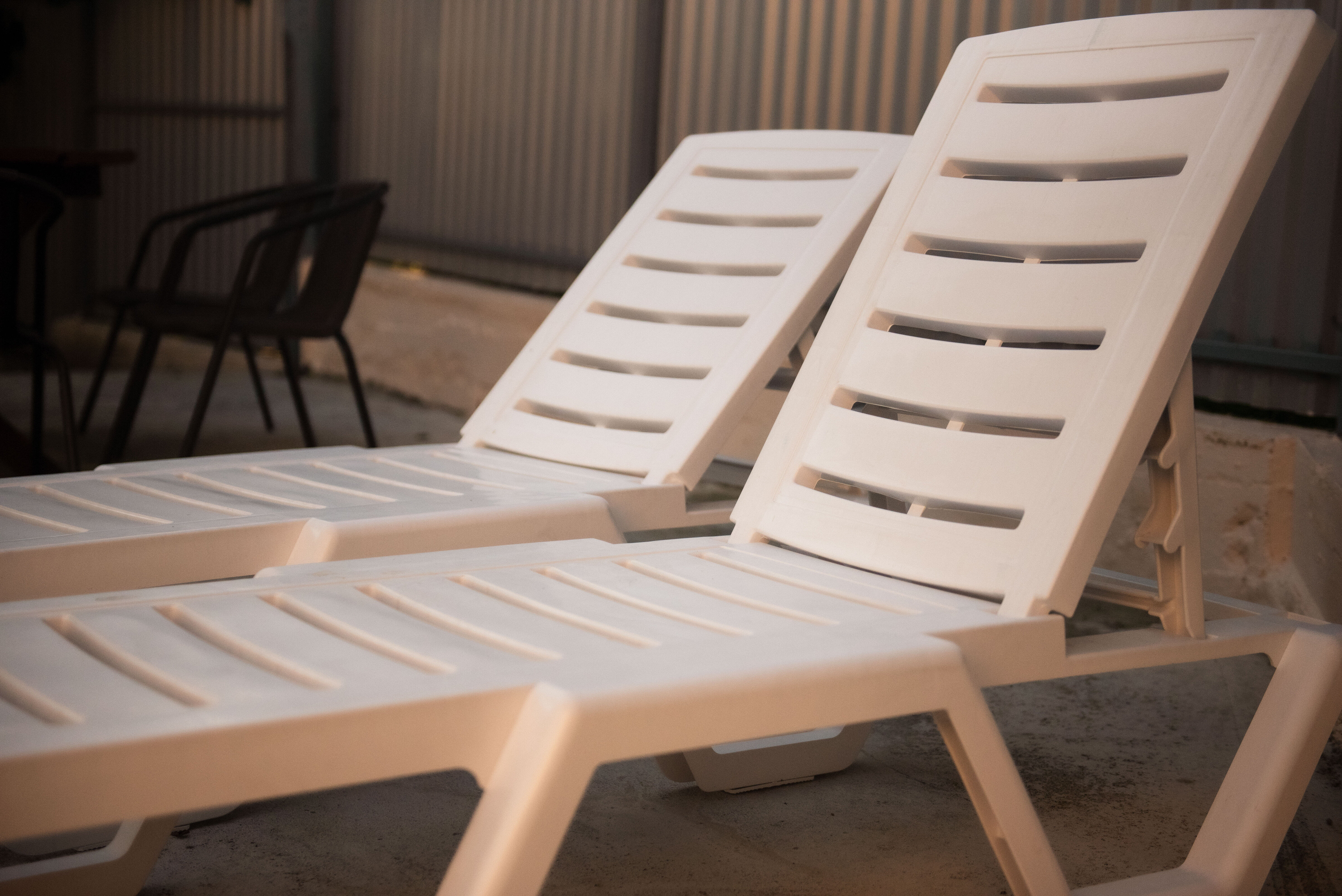 Фото Домик у моря