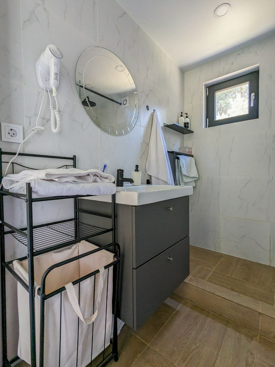 Фото Дом в Лесу