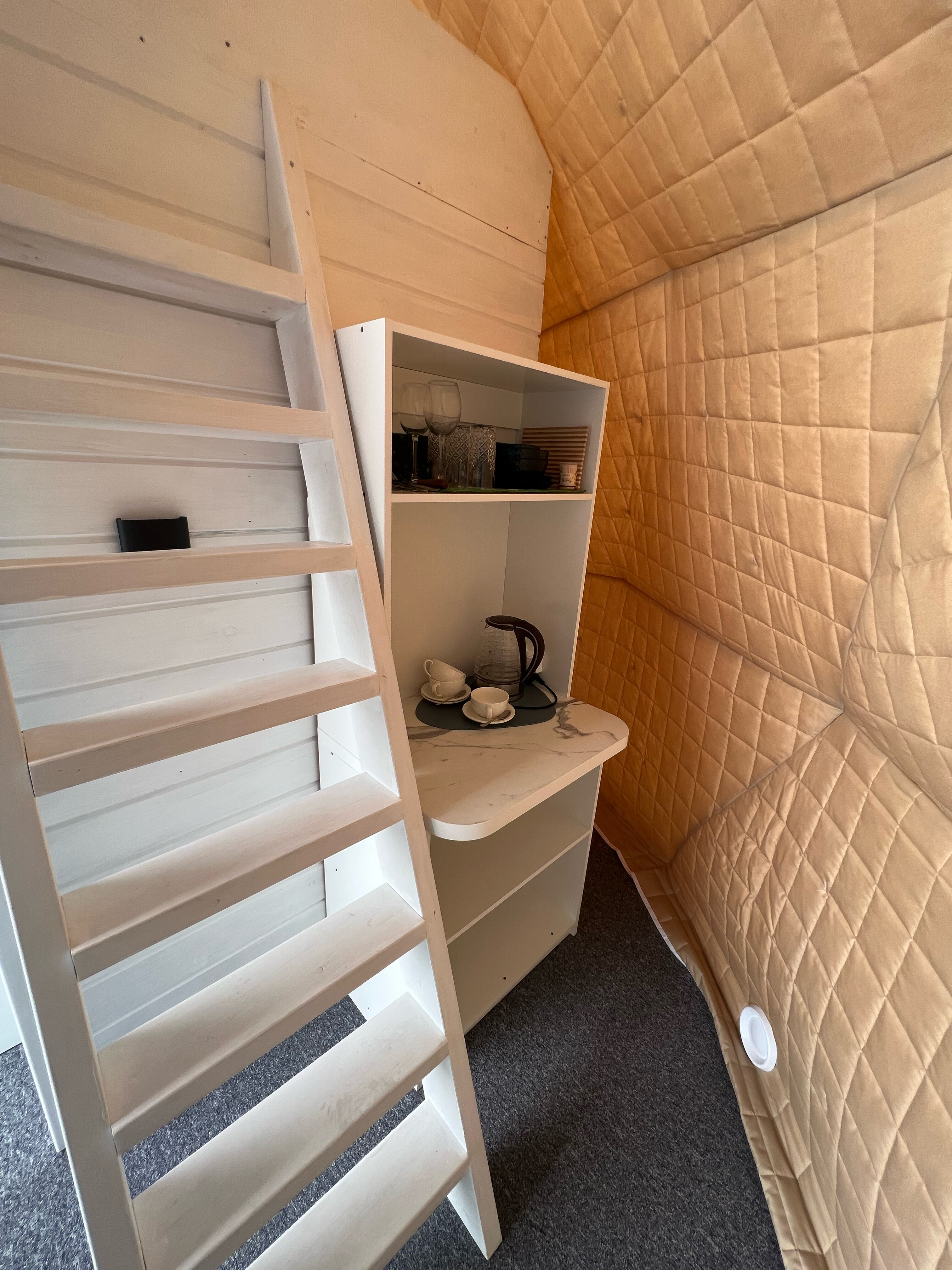 Фото Аквариум