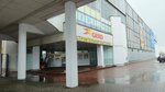 Аква плюс (Cimirazieva Street, 123к1) ، أثاث الحمام