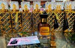 Сияние Востока (ulitsa Lenina, 15), perfume and cosmetics shop