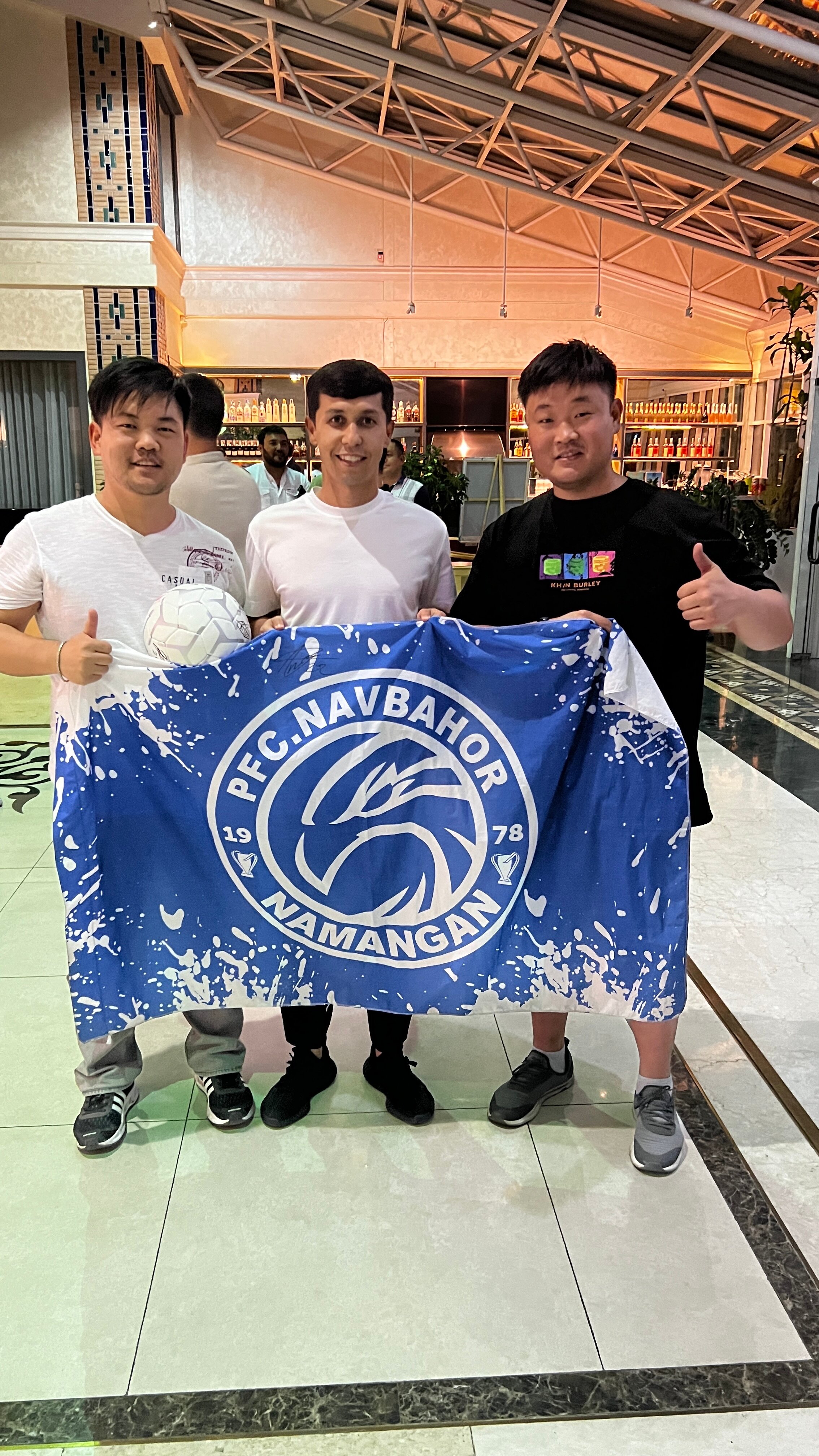 Фото City Palace Hotel