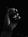 Nail Team (Lenina Street, 52А) ، صالون العناية بالأظافر