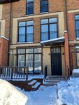 Richmond Realty (derevnya Zhukovka, 123Б), real estate agency