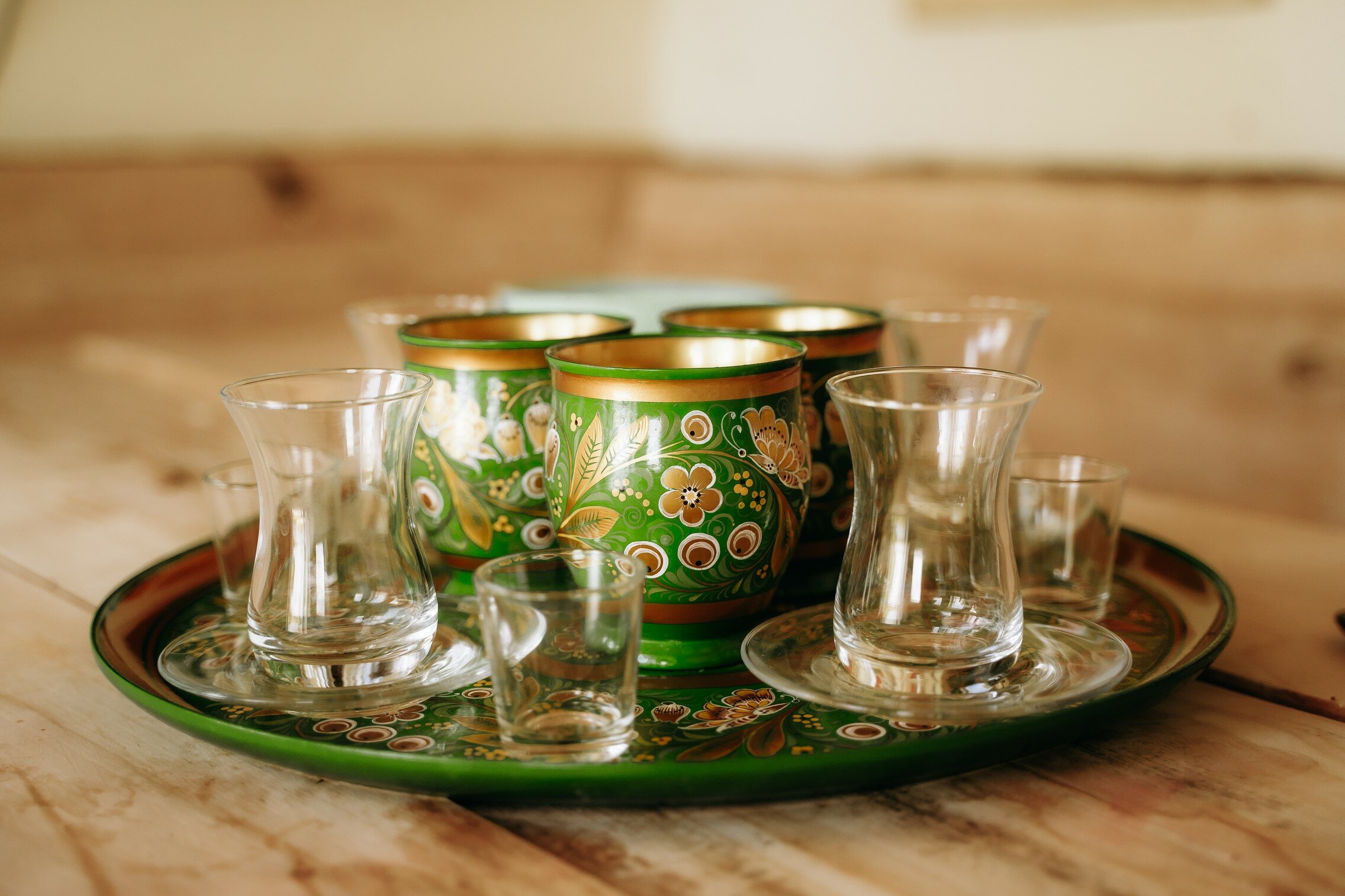 Фото Банный Остров