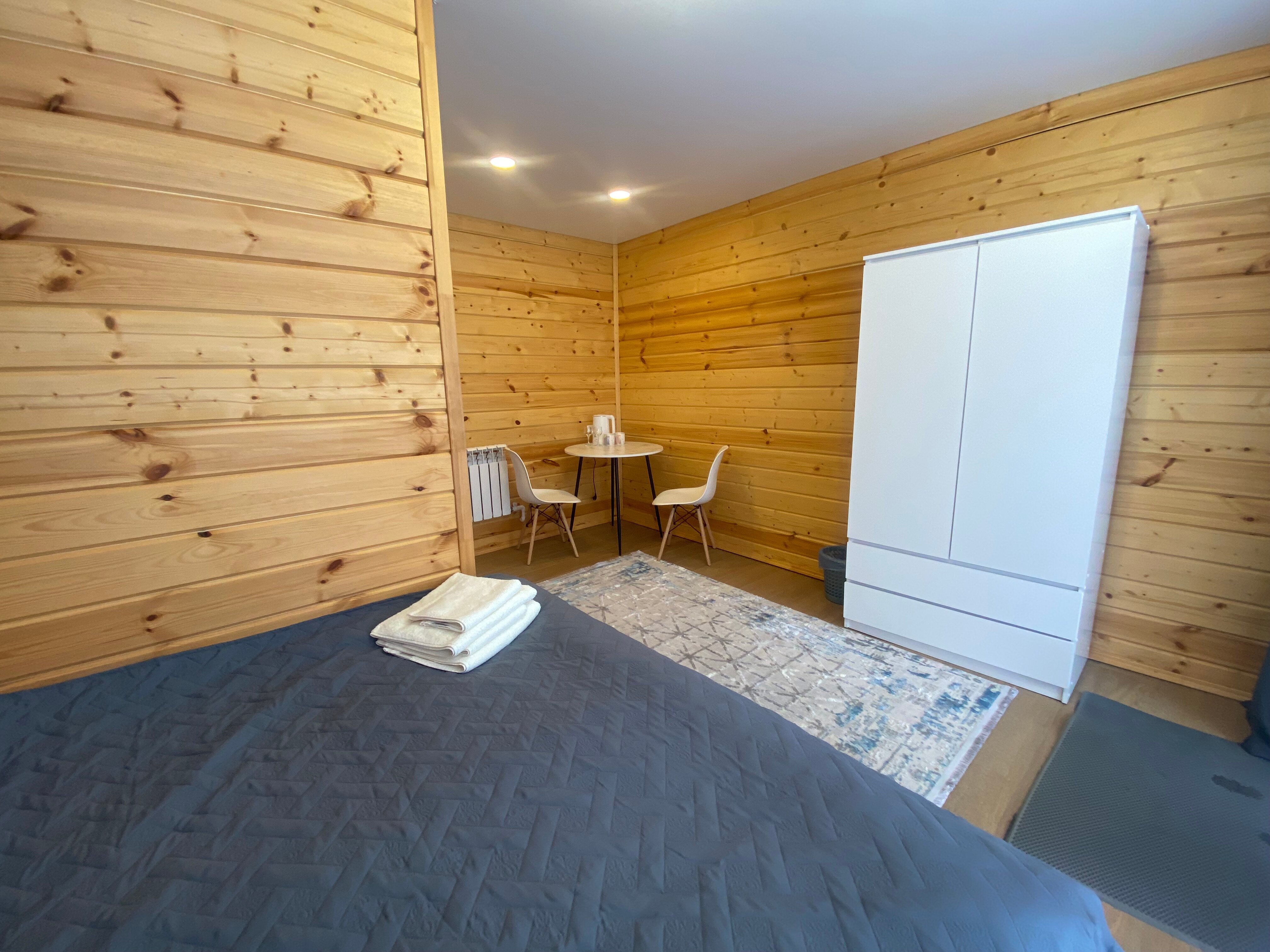 Фото Манжерок365