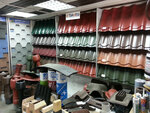 Master Cm (Studyony Drive, 4к1), roofing and roofing materials