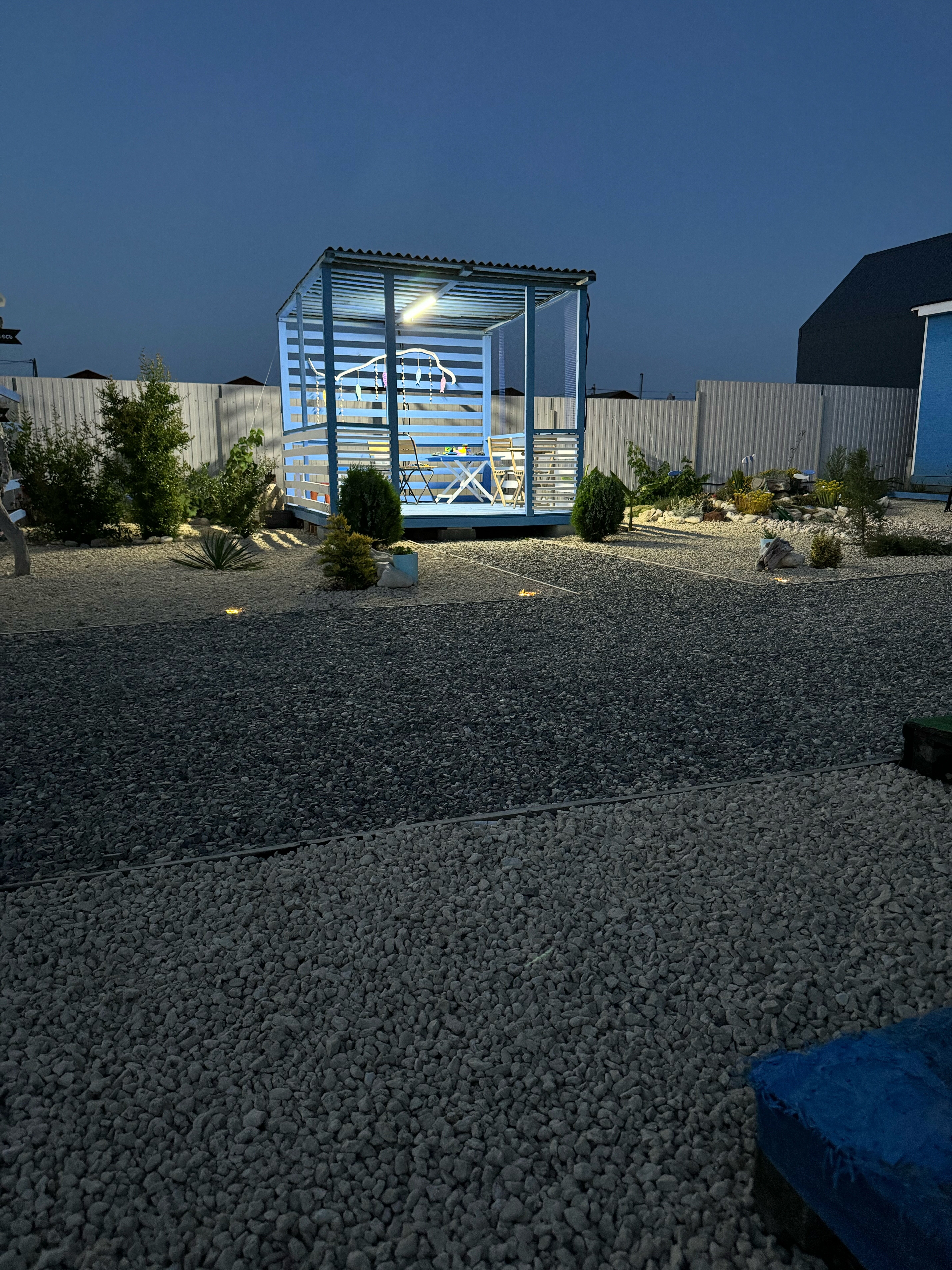 Фото 7 Ветров