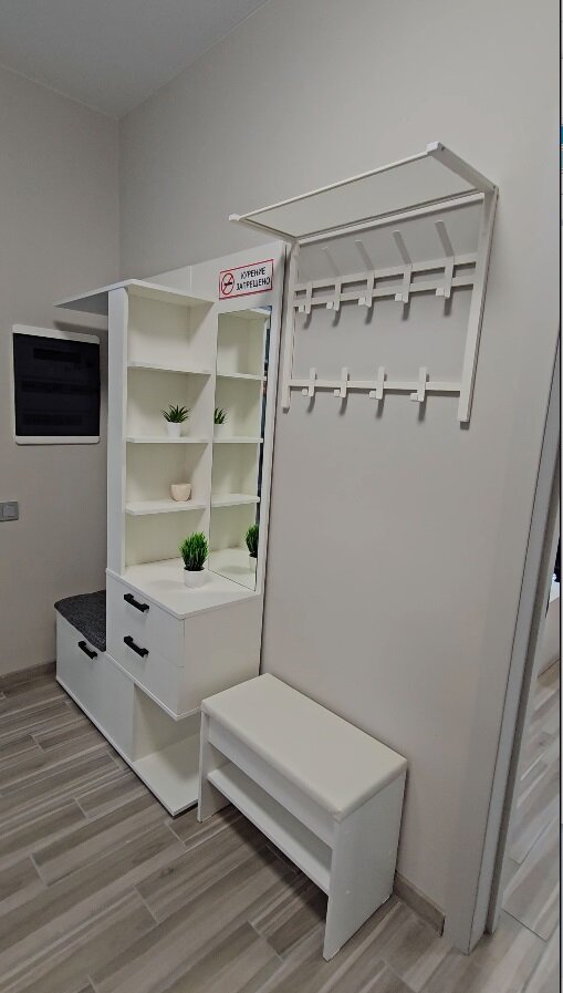 Фото Волга-волга