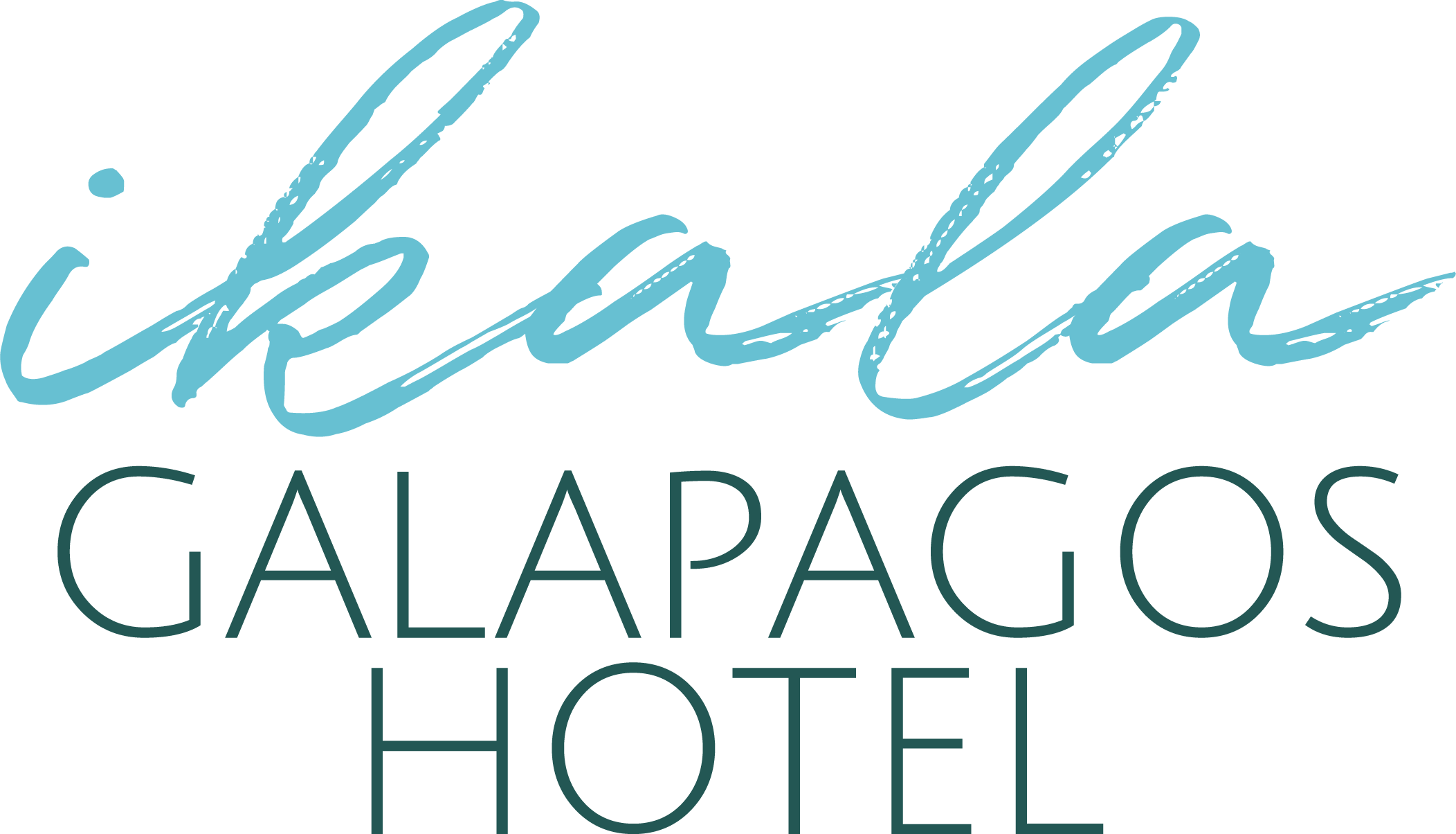 Фото Ikala Galapagos Hotel