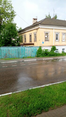 Квартира мастера с патефонки  фото 8