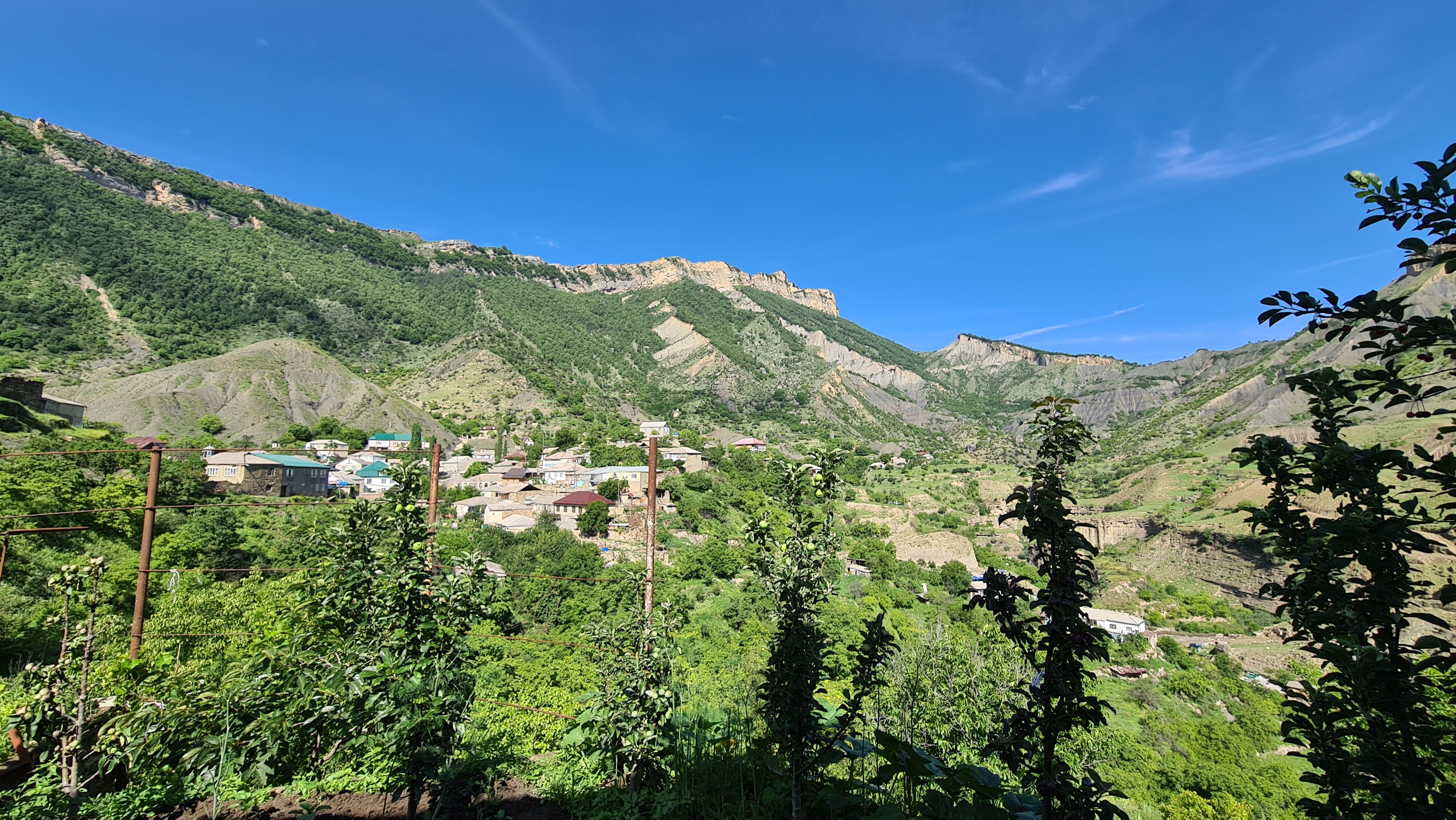 Фото У Умара Хатабыча