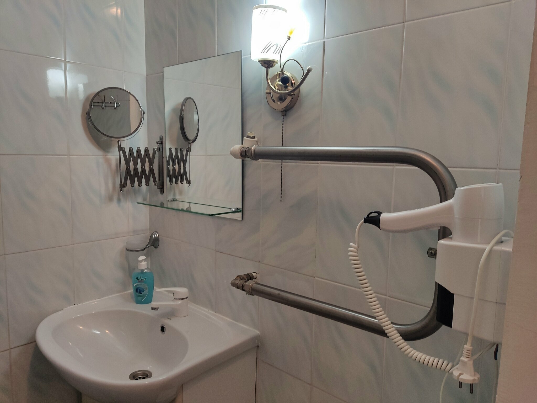 Фото Анапский Бриз