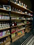 Eco Lavka Ivanovo (Arseniya Street, 37Б), tienda de productos