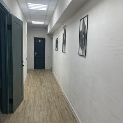 Фото Лечебная