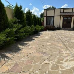 Фото Семейный